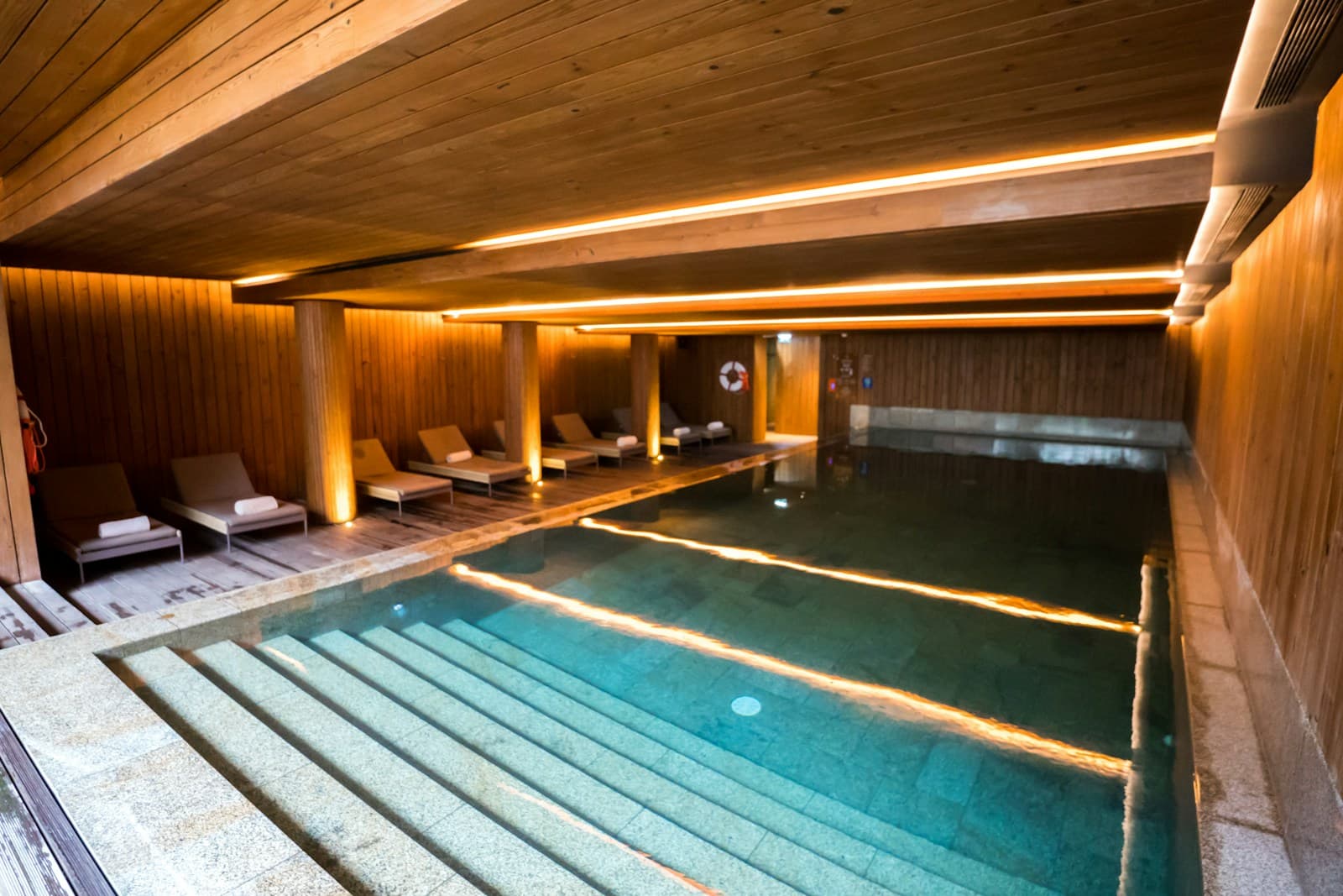 Kurhotel Alpenkristall Bad Wiessee